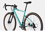 Cannondale Cannondale Topstone 3 | Turquoise