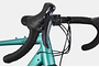 Cannondale Cannondale Topstone 3 | Turquoise