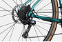 Cannondale Cannondale Topstone 3 | Turquoise