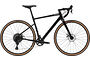 Cannondale Cannondale Topstone 4 | Black