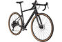 Cannondale Cannondale Topstone 4 | Black