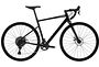 Cannondale Cannondale Topstone 4 | Black