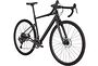 Cannondale Cannondale Topstone 4 | Black