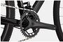 Cannondale Cannondale Topstone 4 | Black