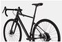 Cannondale Cannondale Topstone 4 | Black