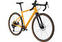 Cannondale Cannondale Topstone 4 | Mango | Gravelcykel