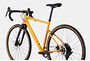 Cannondale Cannondale Topstone 4 | Mango | Gravelcykel