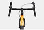 Cannondale Cannondale Topstone 4 | Mango | Gravelcykel