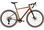 Cannondale Cannondale Topstone Apex 1 | Gravelbike | Cinnamon