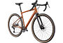 Cannondale Cannondale Topstone Apex 1 | Gravelbike | Cinnamon