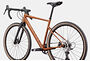 Cannondale Cannondale Topstone Apex 1 | Gravelbike | Cinnamon