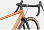 Cannondale Cannondale Topstone Apex 1 | Gravelbike | Cinnamon