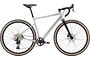 Cannondale Cannondale Topstone Apex 1 | Gravelbike | Mercury