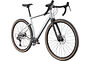 Cannondale Cannondale Topstone Apex 1 | Gravelbike | Mercury