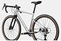 Cannondale Cannondale Topstone Apex 1 | Gravelbike | Mercury