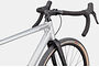 Cannondale Cannondale Topstone Apex 1 | Gravelbike | Mercury