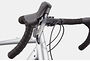 Cannondale Cannondale Topstone Apex 1 | Gravelbike | Mercury