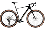 Cannondale Topstone Carbon 1 AXS BLACK från TCMcykel.se Artikel nr: 29167