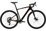 Cannondale Cannondale Topstone Carbon 1 Lefty | Rally Red