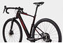 Cannondale Cannondale Topstone Carbon 1 Lefty | Rally Red