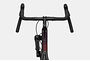 Cannondale Cannondale Topstone Carbon 1 Lefty | Rally Red