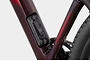 Cannondale Cannondale Topstone Carbon 1 Lefty | Rally Red