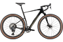 Cannondale Topstone Carbon 1 Lefty AXS BLACK från TCMcykel.se Artikel nr: 29165
