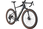 Cannondale Topstone Carbon 1 Lefty AXS BLACK från TCMcykel.se Artikel nr: 29165
