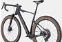 Cannondale Topstone Carbon 1 Lefty AXS BLACK från TCMcykel.se Artikel nr: 29165