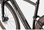 Cannondale Topstone Carbon 1 Lefty AXS BLACK från TCMcykel.se Artikel nr: 29165