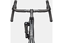 Cannondale Topstone Carbon 1 Lefty AXS BLACK från TCMcykel.se Artikel nr: 29165