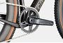 Cannondale Topstone Carbon 1 Lefty AXS BLACK från TCMcykel.se Artikel nr: 29165