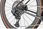 Cannondale Topstone Carbon 1 Lefty AXS BLACK från TCMcykel.se Artikel nr: 29165