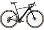 Cannondale Cannondale Topstone Carbon 1 RLE | Black Pearl / Svart