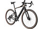 Cannondale Cannondale Topstone Carbon 1 RLE | Black Pearl / Svart