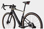 Cannondale Cannondale Topstone Carbon 1 RLE | Black Pearl / Svart