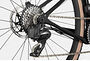 Cannondale Cannondale Topstone Carbon 1 RLE | Black Pearl / Svart