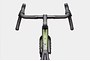 Cannondale Topstone Carbon 2 AXS 1x Gravelbike Spruce Green från TCMcykel.se Artikel nr: 29888