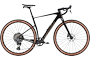 Cannondale Topstone Carbon 2 AXS SmartSense Copper Ore från TCMcykel.se Artikel nr: 33516