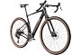 Cannondale Topstone Carbon 2 AXS SmartSense Copper Ore från TCMcykel.se Artikel nr: 33516