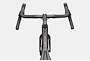 Cannondale Topstone Carbon 2 AXS SmartSense Copper Ore från TCMcykel.se Artikel nr: 33516