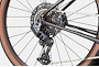Cannondale Topstone Carbon 2 AXS SmartSense Copper Ore från TCMcykel.se Artikel nr: 33516