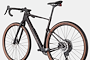 Cannondale Topstone Carbon 2 AXS SmartSense Copper Ore från TCMcykel.se Artikel nr: 33516