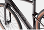 Cannondale Topstone Carbon 2 AXS SmartSense Copper Ore från TCMcykel.se Artikel nr: 33516