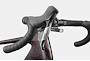 Cannondale Topstone Carbon 2 AXS SmartSense Copper Ore från TCMcykel.se Artikel nr: 33516