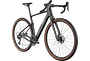 Cannondale Topstone Carbon 2 GRX 2x Obsidian från TCMcykel.se Artikel nr: 29170