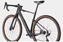 Cannondale Topstone Carbon 2 GRX 2x Obsidian från TCMcykel.se Artikel nr: 29170