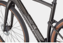 Cannondale Topstone Carbon 2 GRX 2x Obsidian från TCMcykel.se Artikel nr: 29170