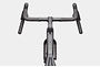 Cannondale Topstone Carbon 2 GRX 2x Obsidian från TCMcykel.se Artikel nr: 29170