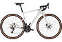 Cannondale Cannondale Topstone Carbon 2 L | Chalk | Gravelbike